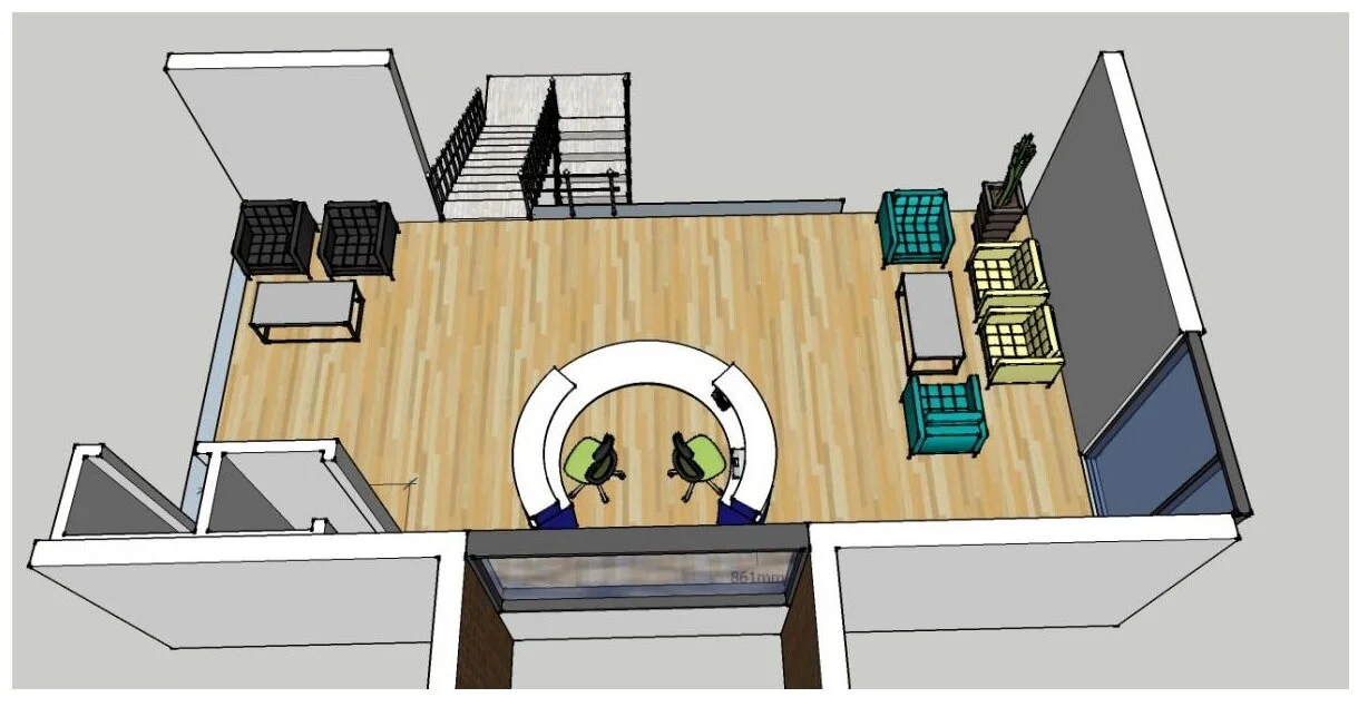 reception desk top design.jpg