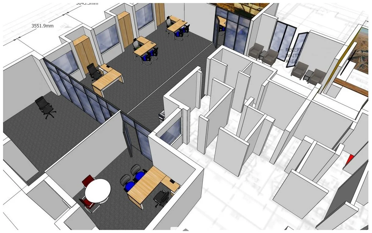 Office space.jpg