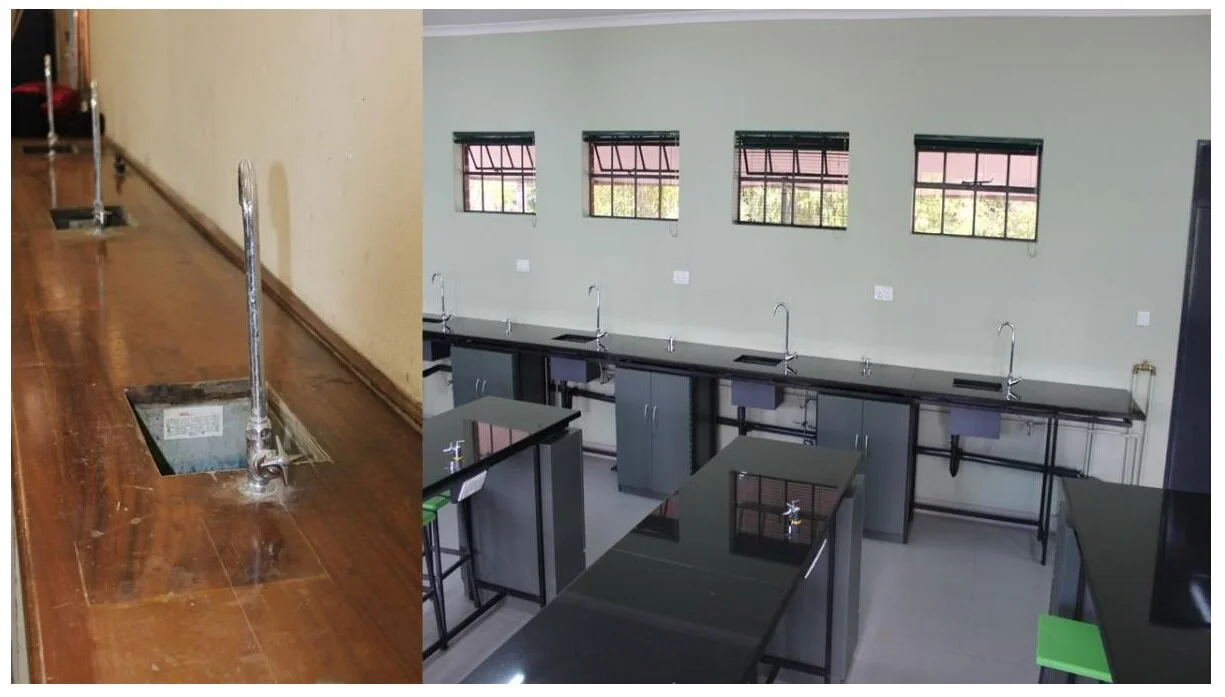 school kitchen design.jpg