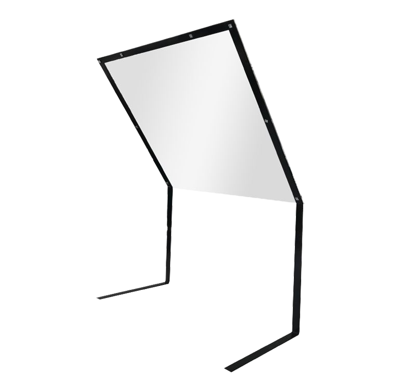 Cast Acrylic Cashier Screen.png