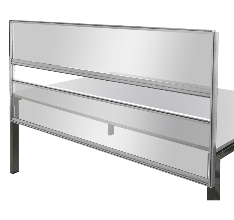Screen with opening.png