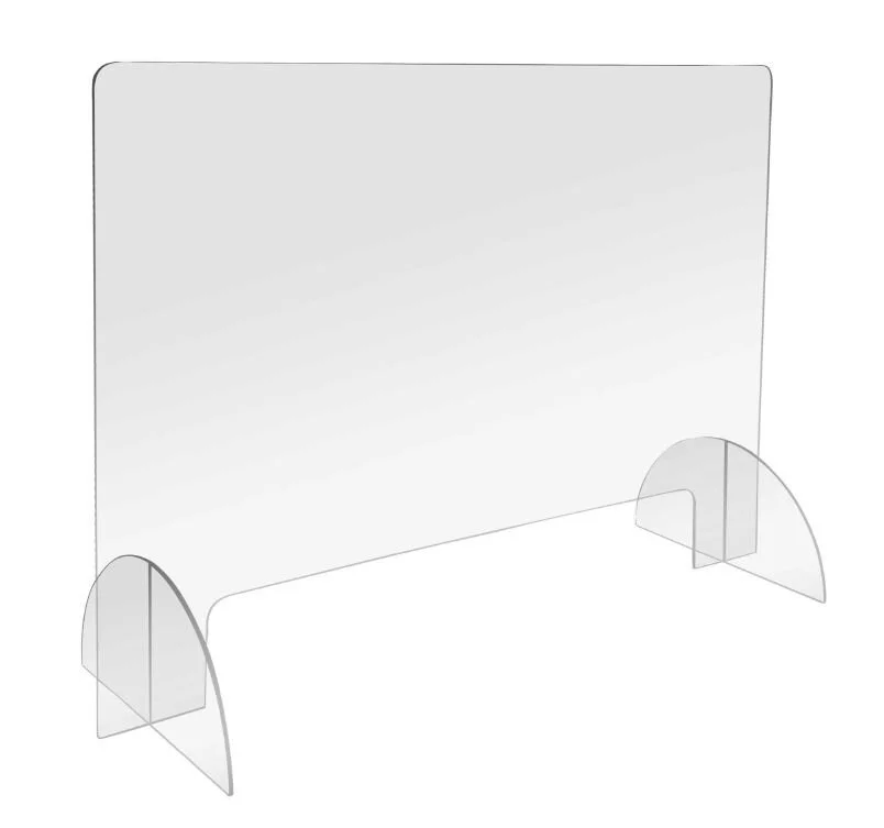 Cast Acrylic Portable Screen.JPG