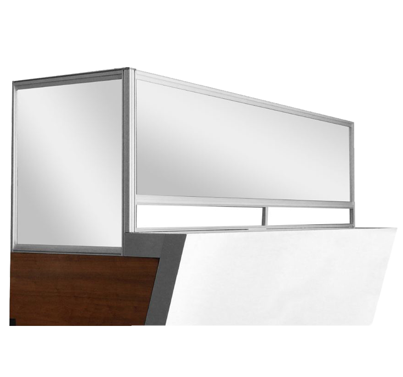 Reception - Counter based screen.png