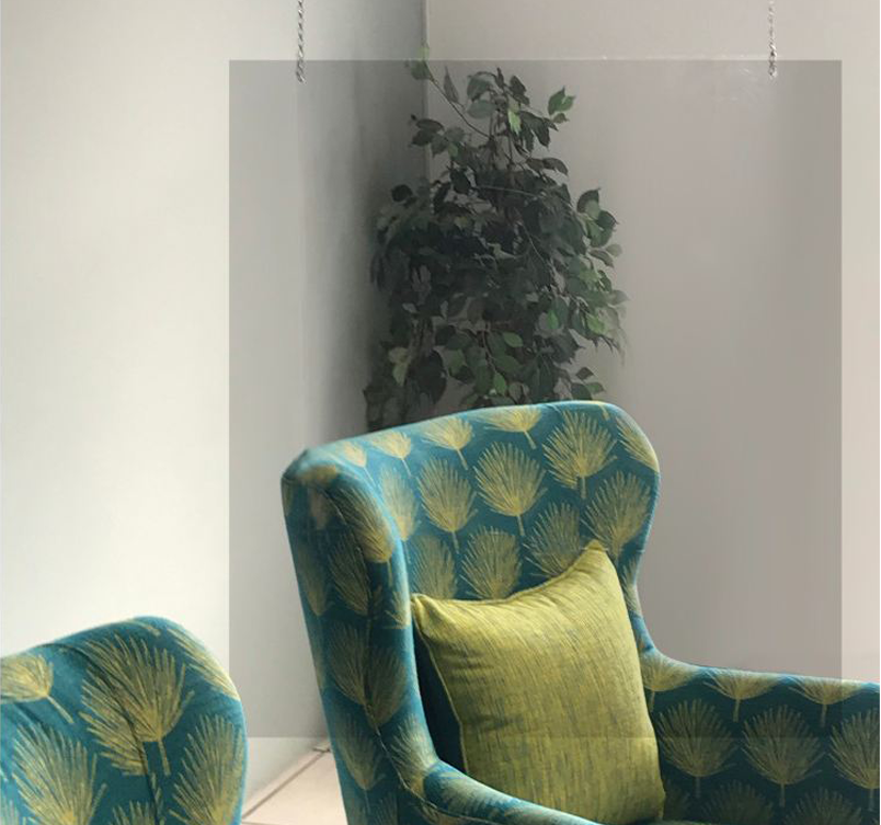 Celing Hung Acrylic Screen.png