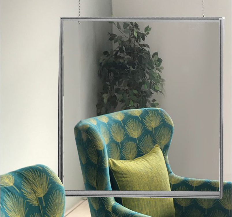 Celing Hung Acrylic Screen - FRAMED.png