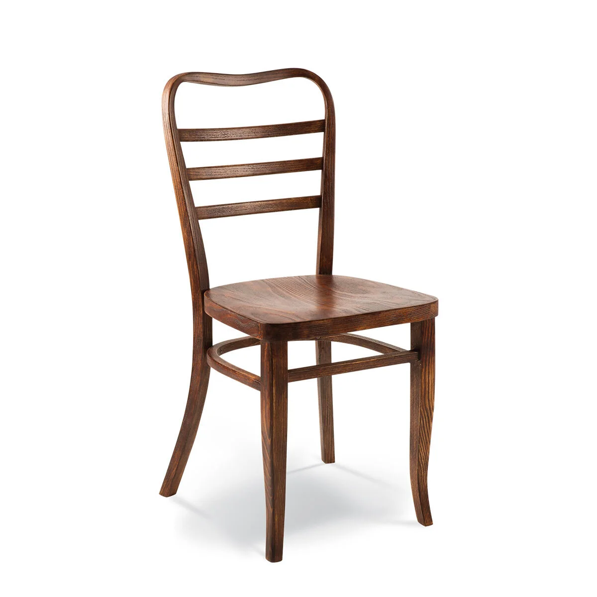 GRICHT2RAW Grill chair beech 3.jpg