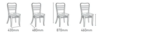 GRILL-Chair.jpg