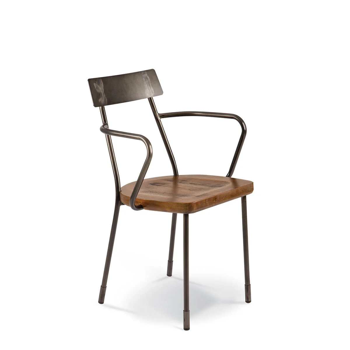 Flint-Arm-Chair_81d.jpg