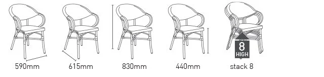 TELA-Armchair-dims.jpg