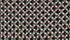 MESH Charcoal
