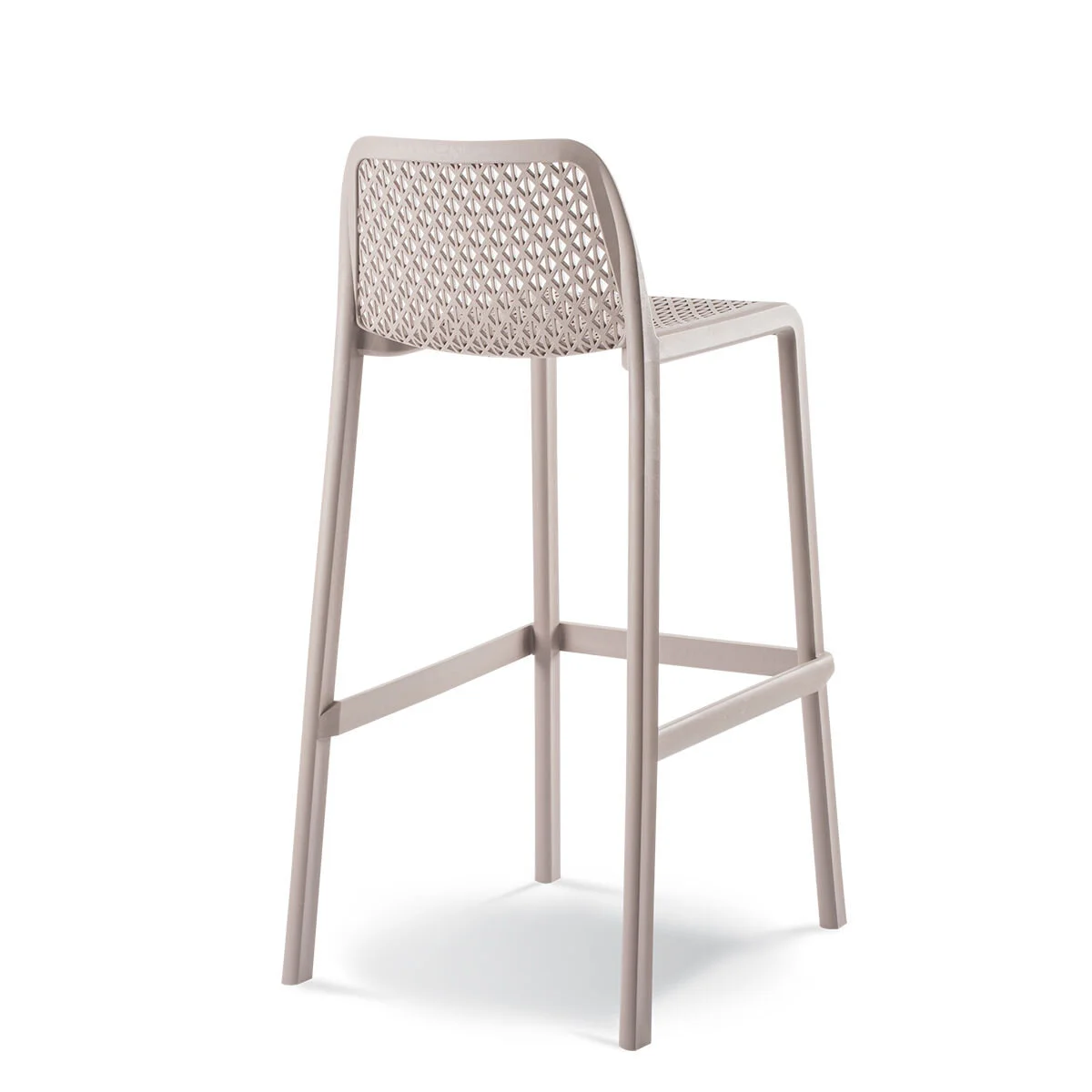 FILTRO-Bar-Taupe.jpg
