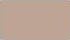 COLOURTaupe