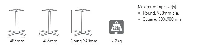 PLUS-Dining.jpg