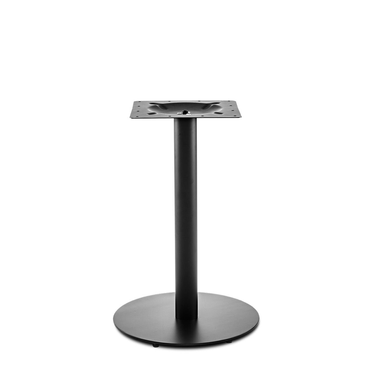 DISC-Base-black_.jpg