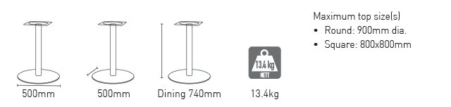 DISC-Dining-dims.jpg