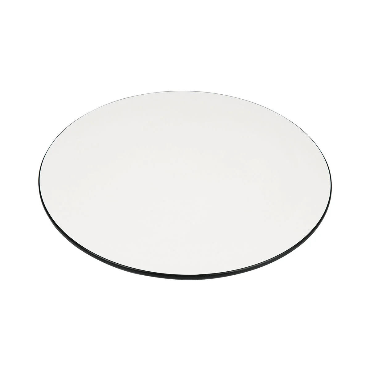 TAVILO-Round-White_.jpg