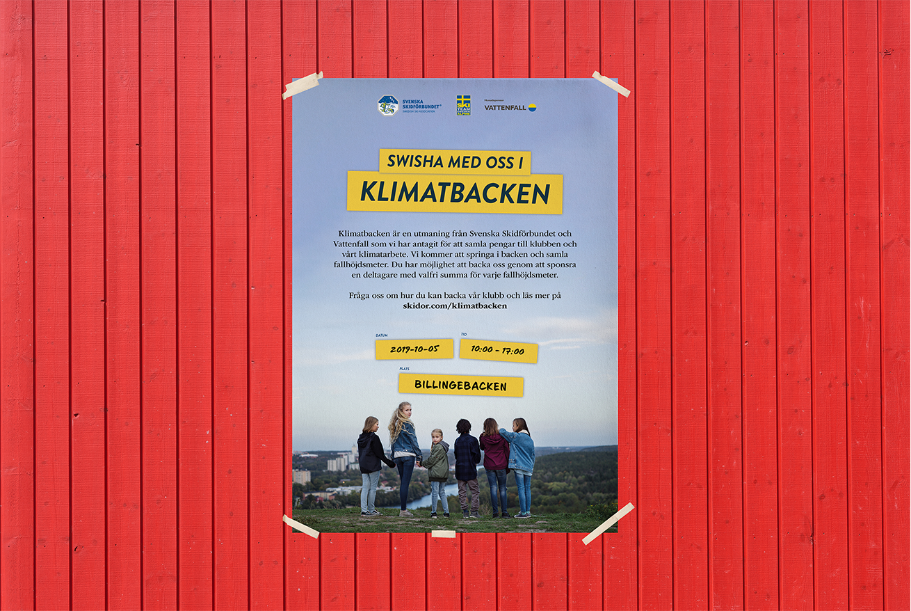 Poster.png