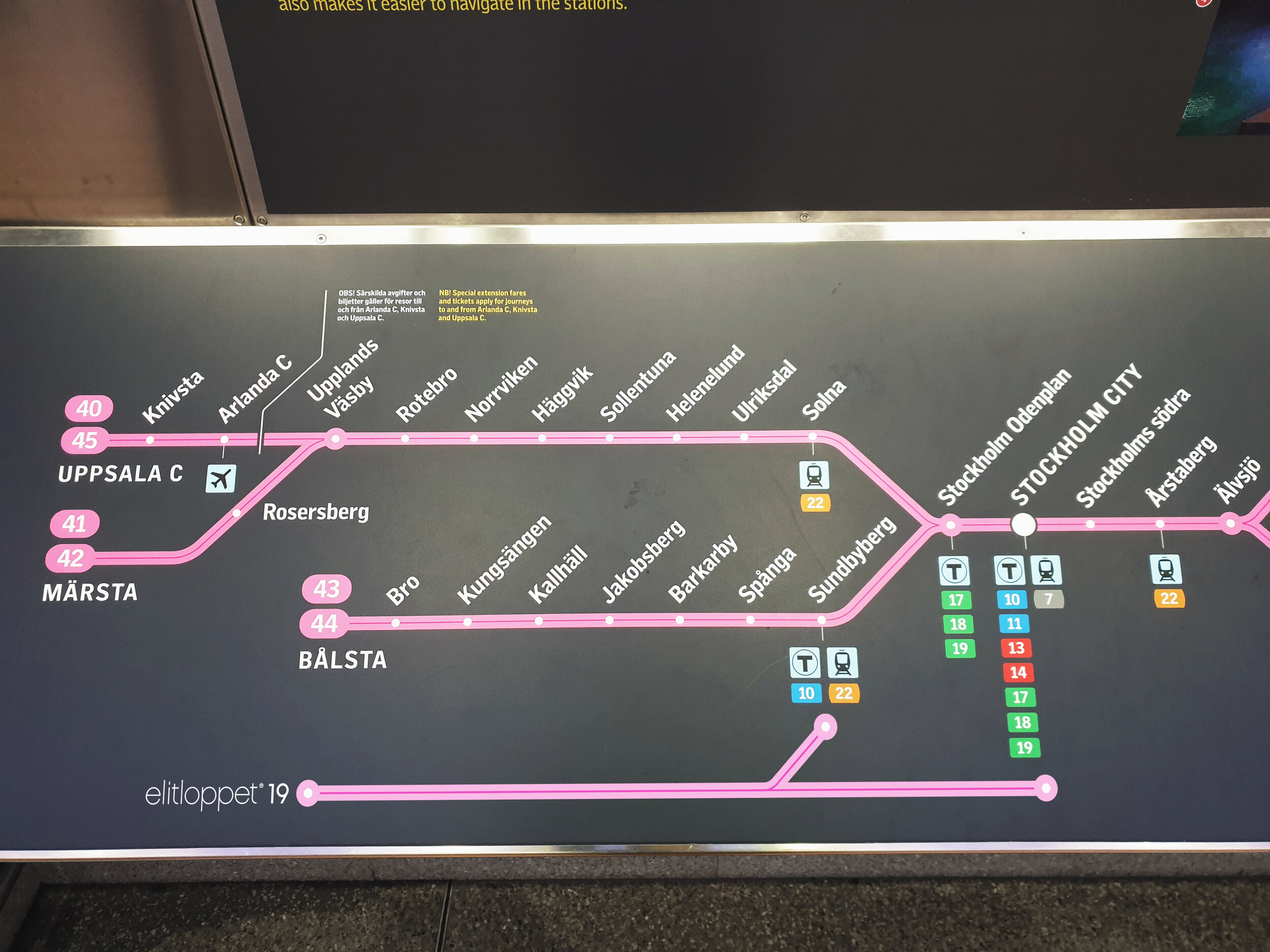 Karta-station.jpg