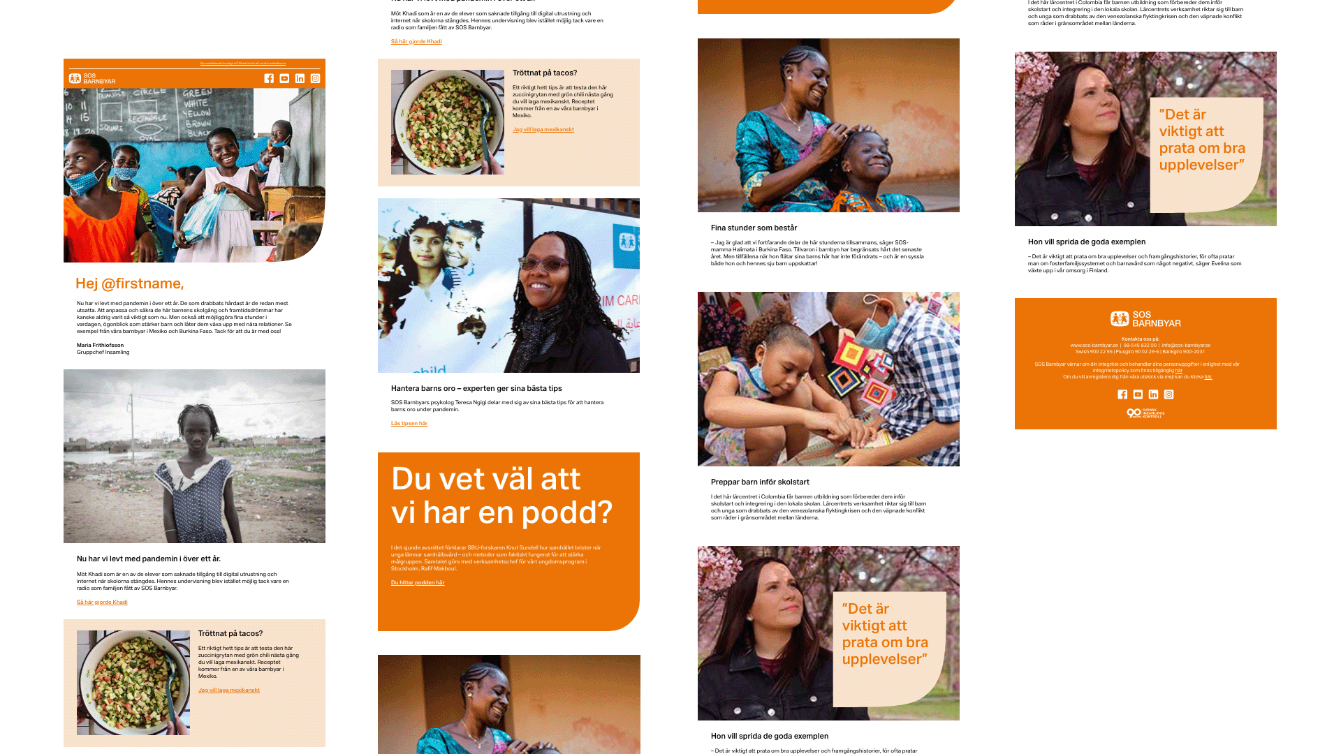 Mailutskick3.png