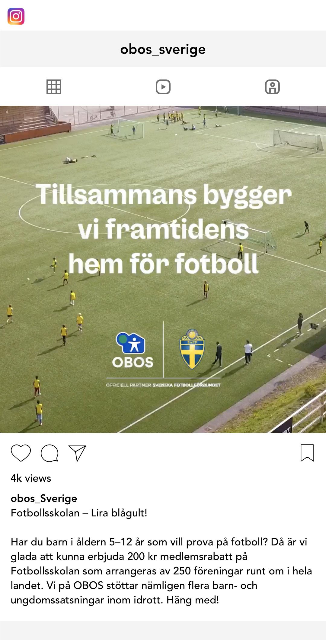 Social media – fotbollskolan.jpg