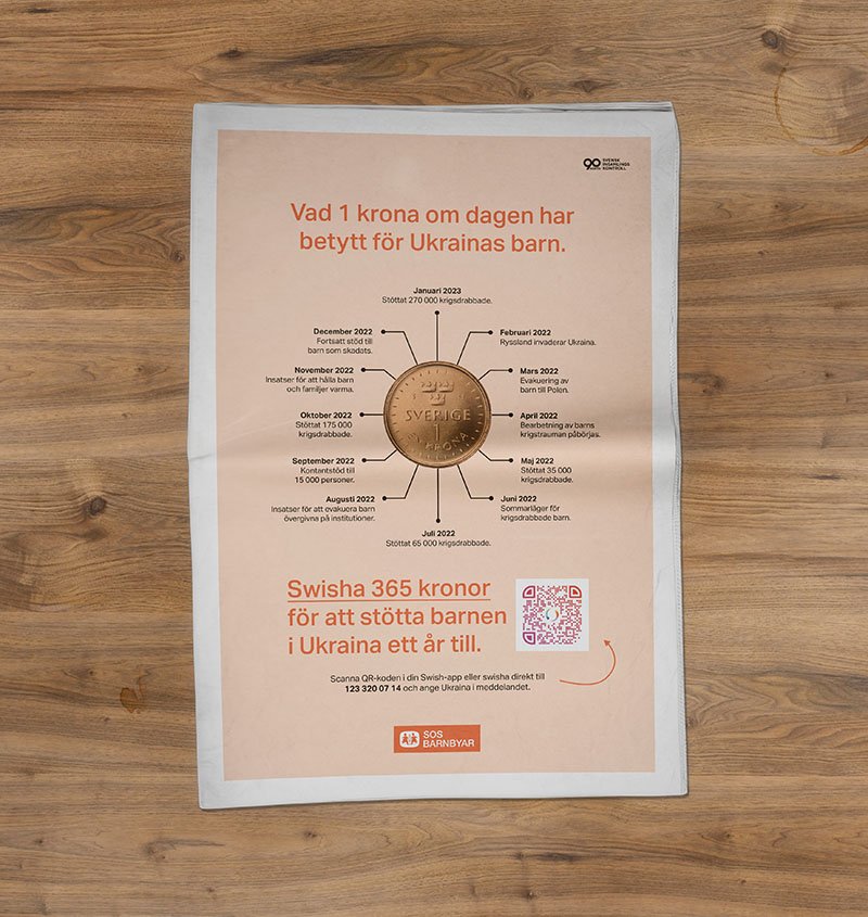 Mockup-SOS-Barnbyar 1 år.jpg