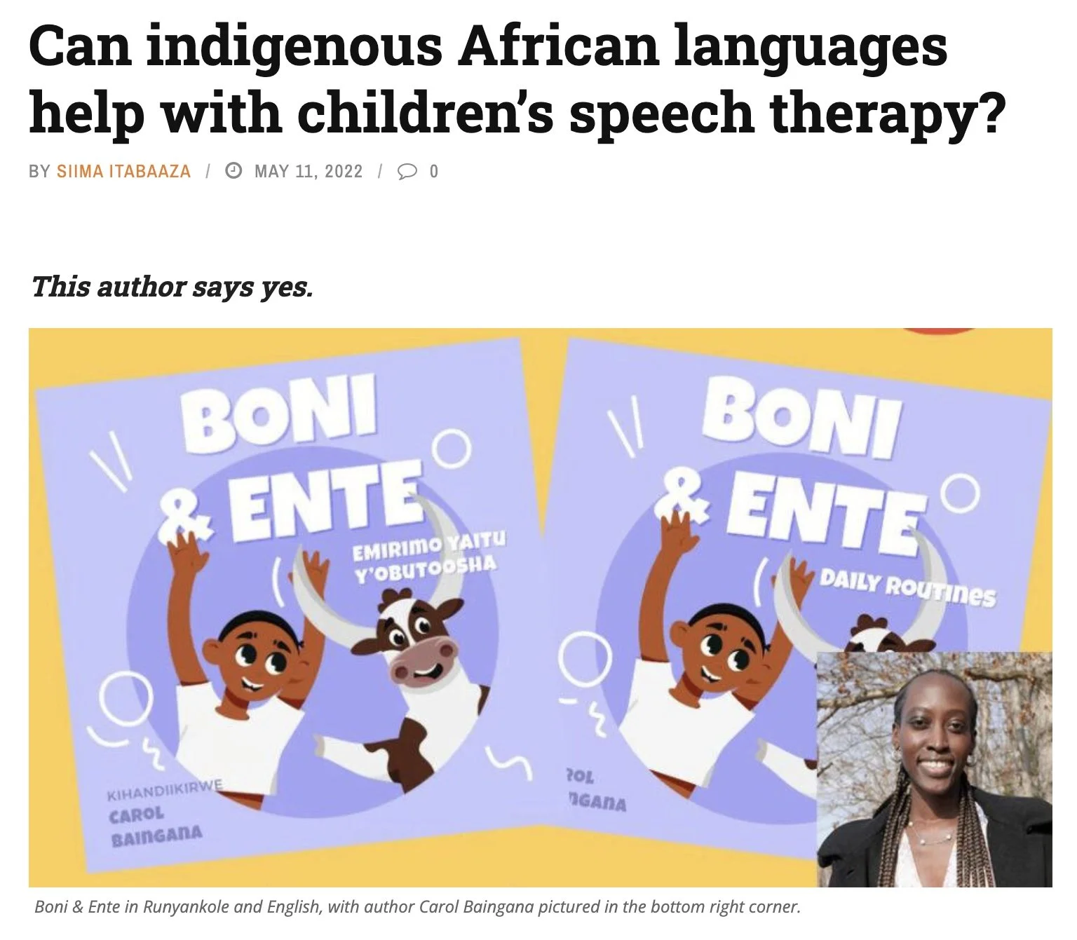 Screenshot 2023-10-05 at 17.48.46.jpg