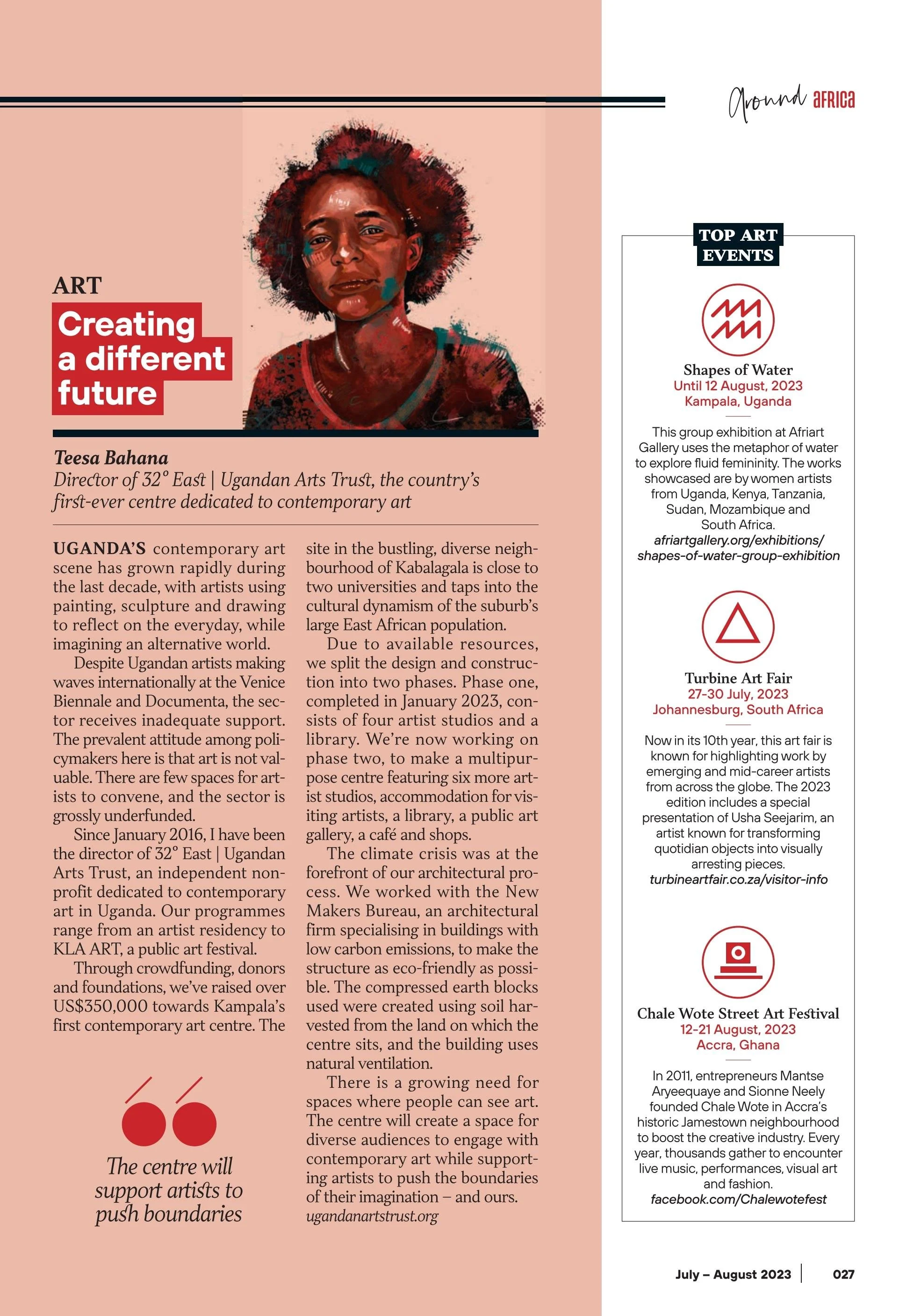Selamta Ethiopian Airlines.jpg