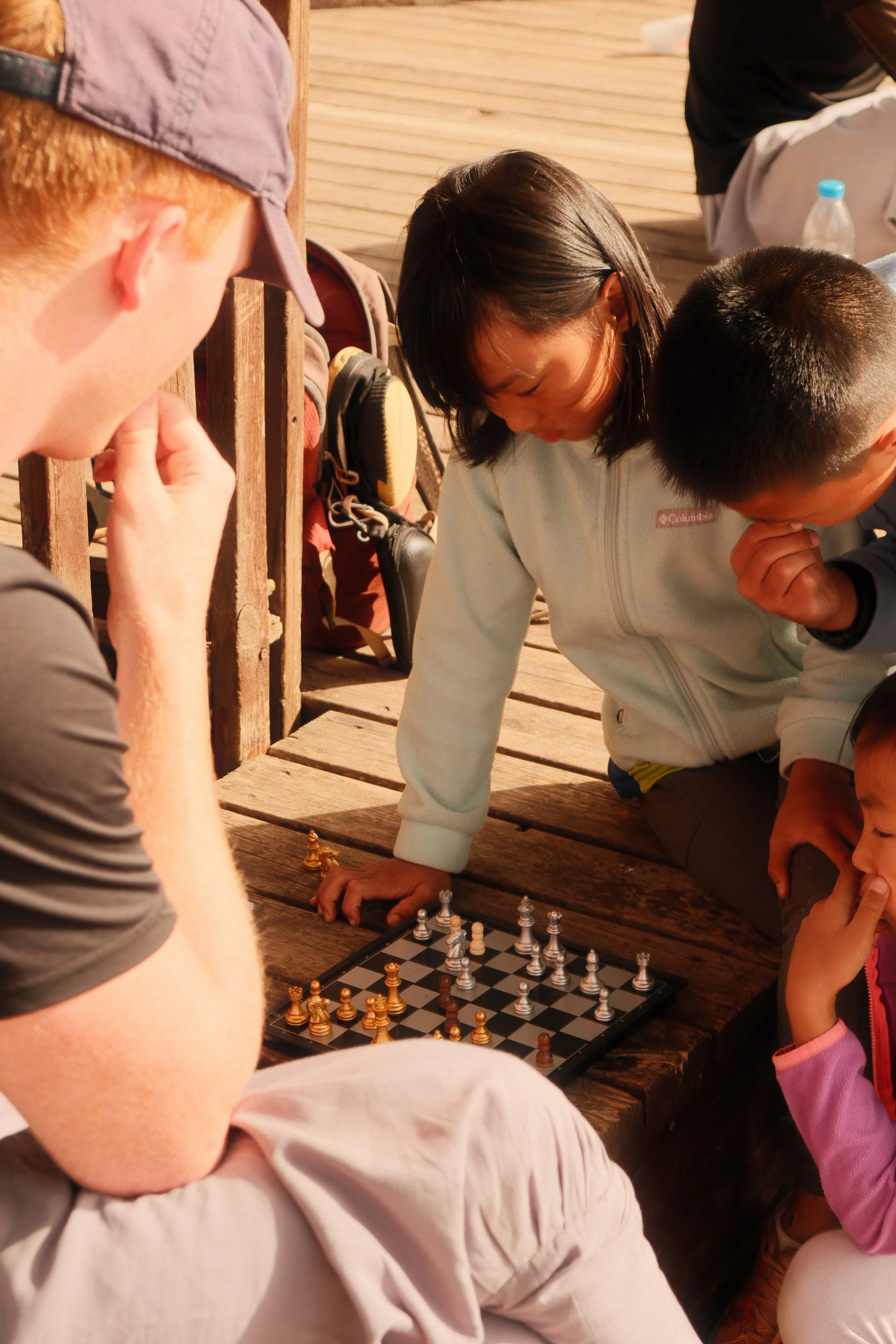 DSCF3340.JPG