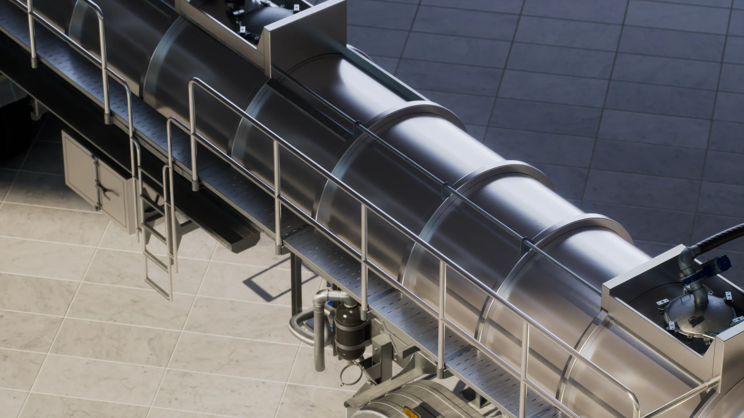 RETESA_GLOBAL_Warehouse1_CU2.webp