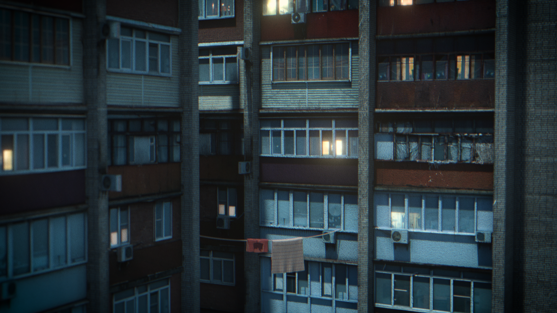 Fleximodal_2_00109.png
