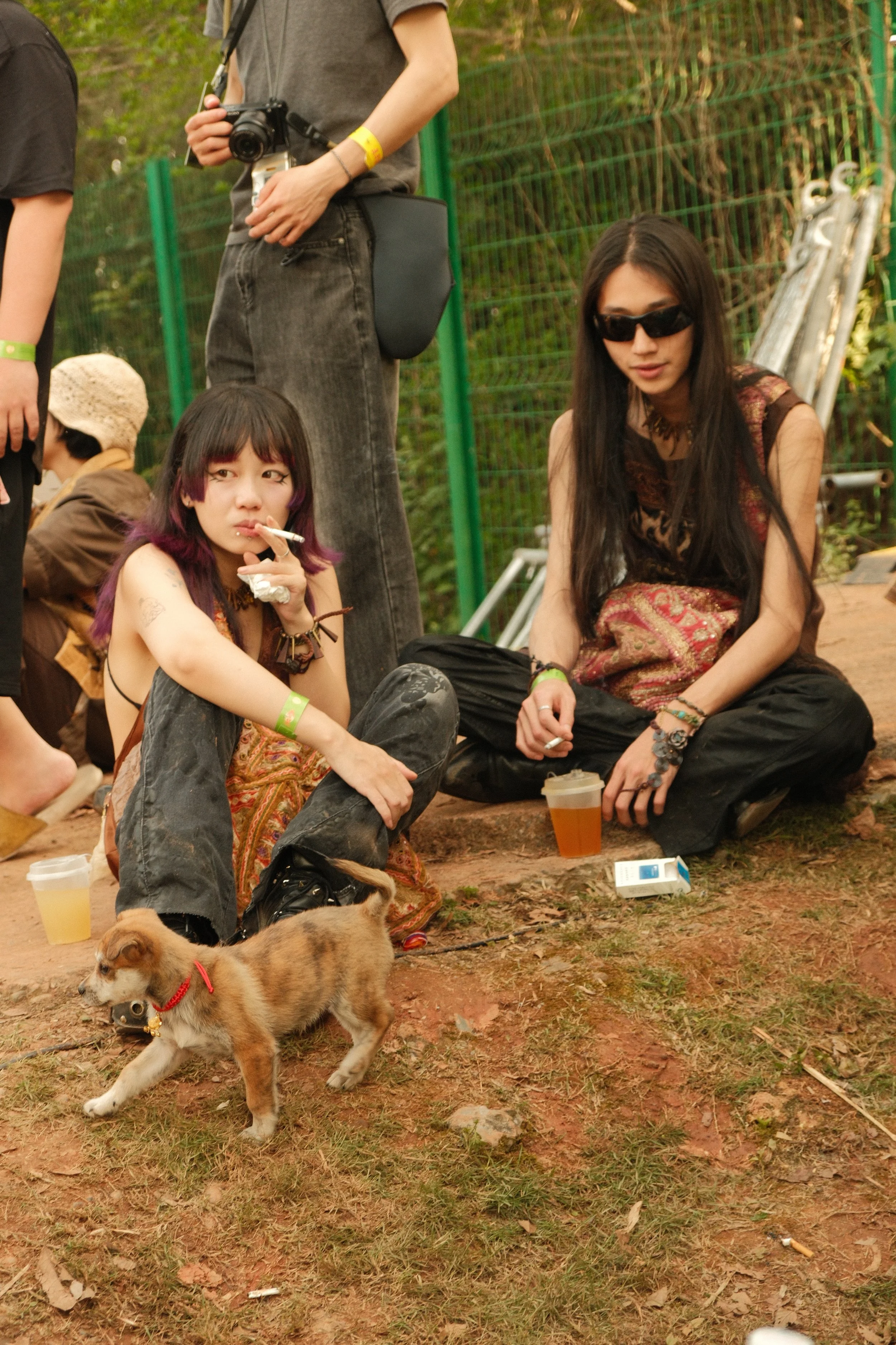 DSCF1161.JPG