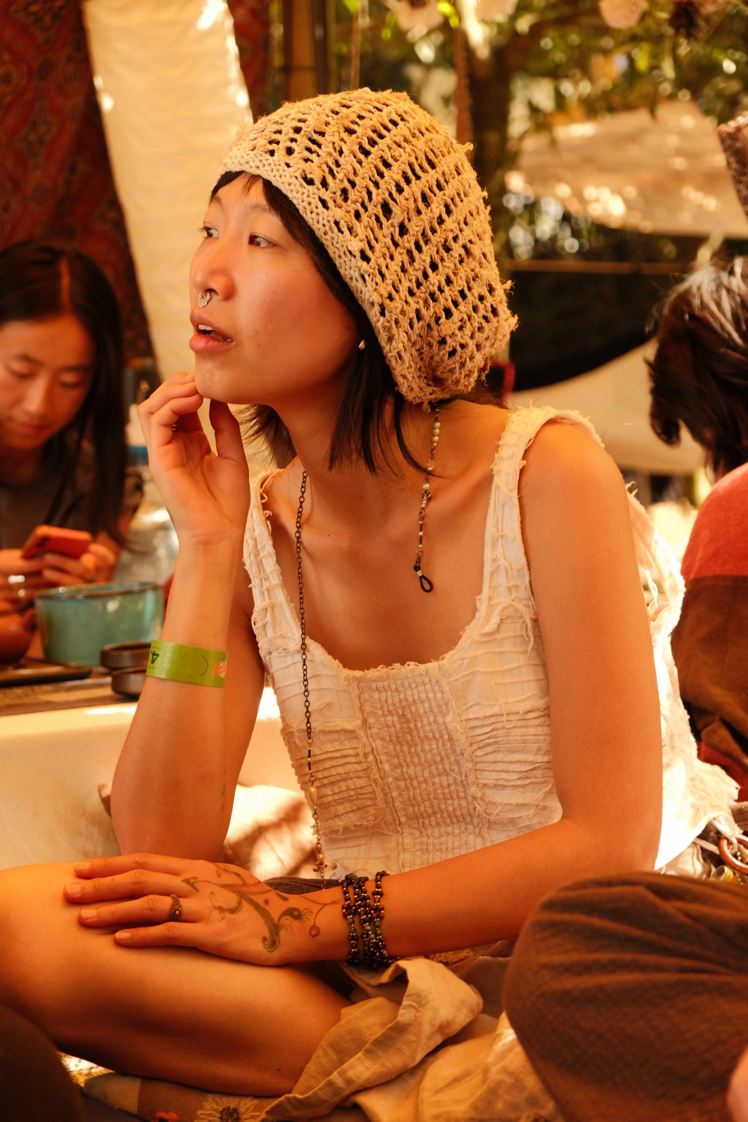 DSCF1045.JPG