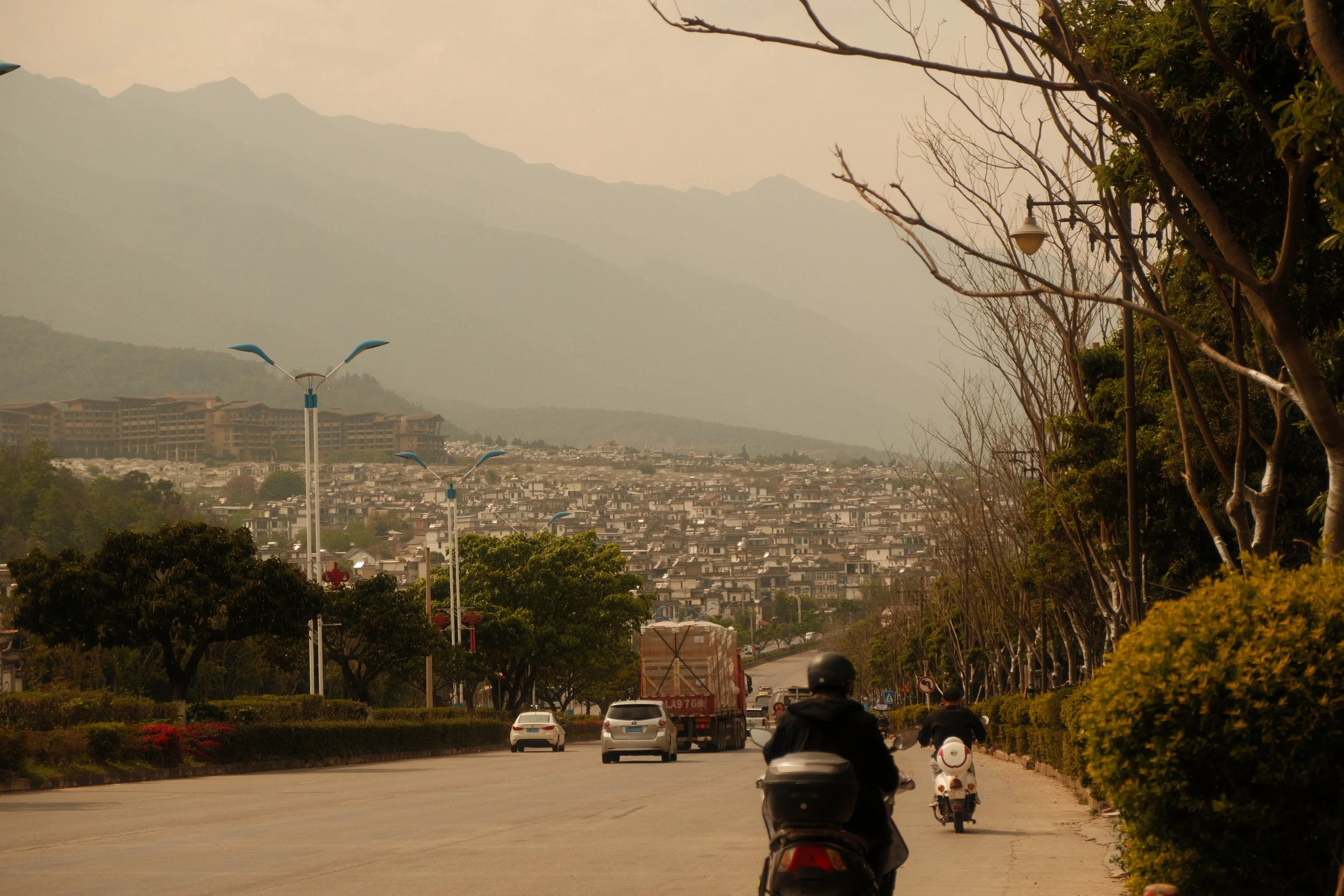 DSCF0623.JPG