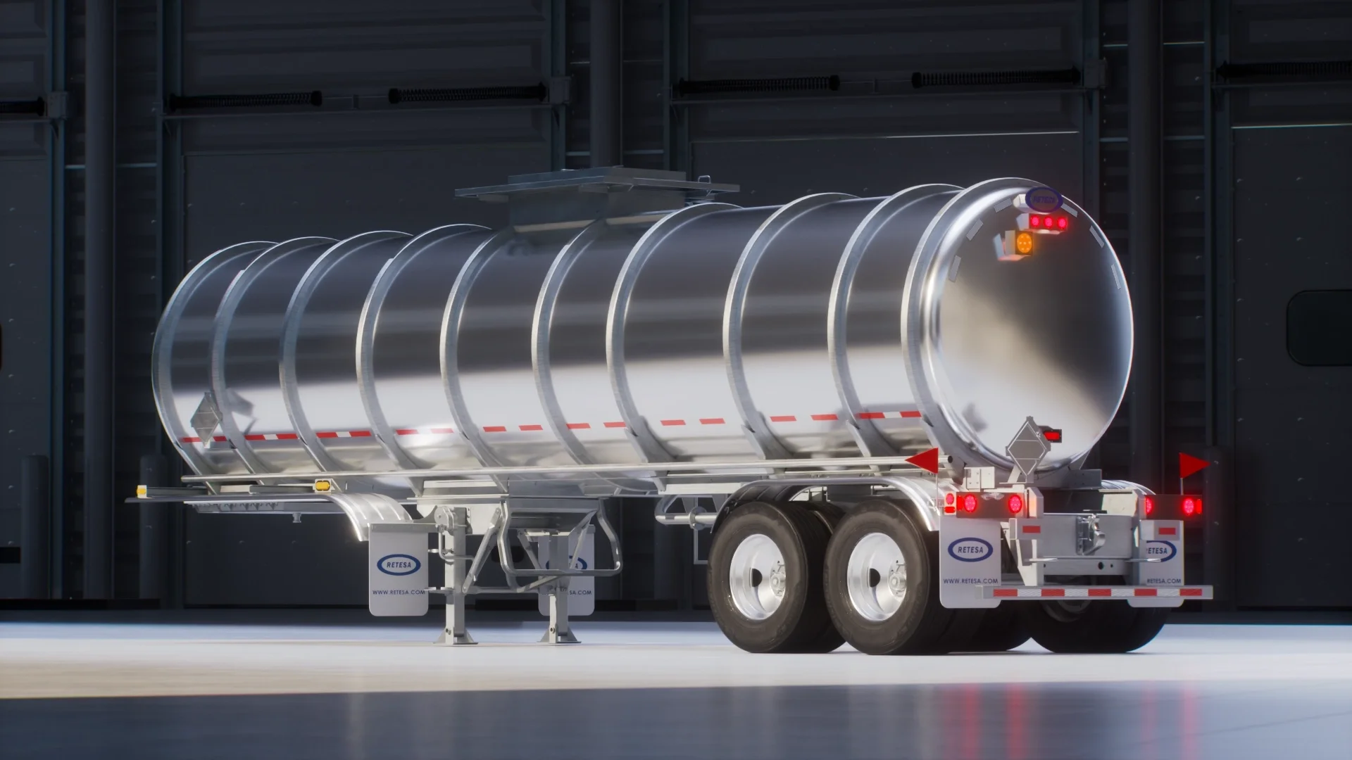 RETESA_TAR_Warehouse1_REAR_ v3_WEBP.webp