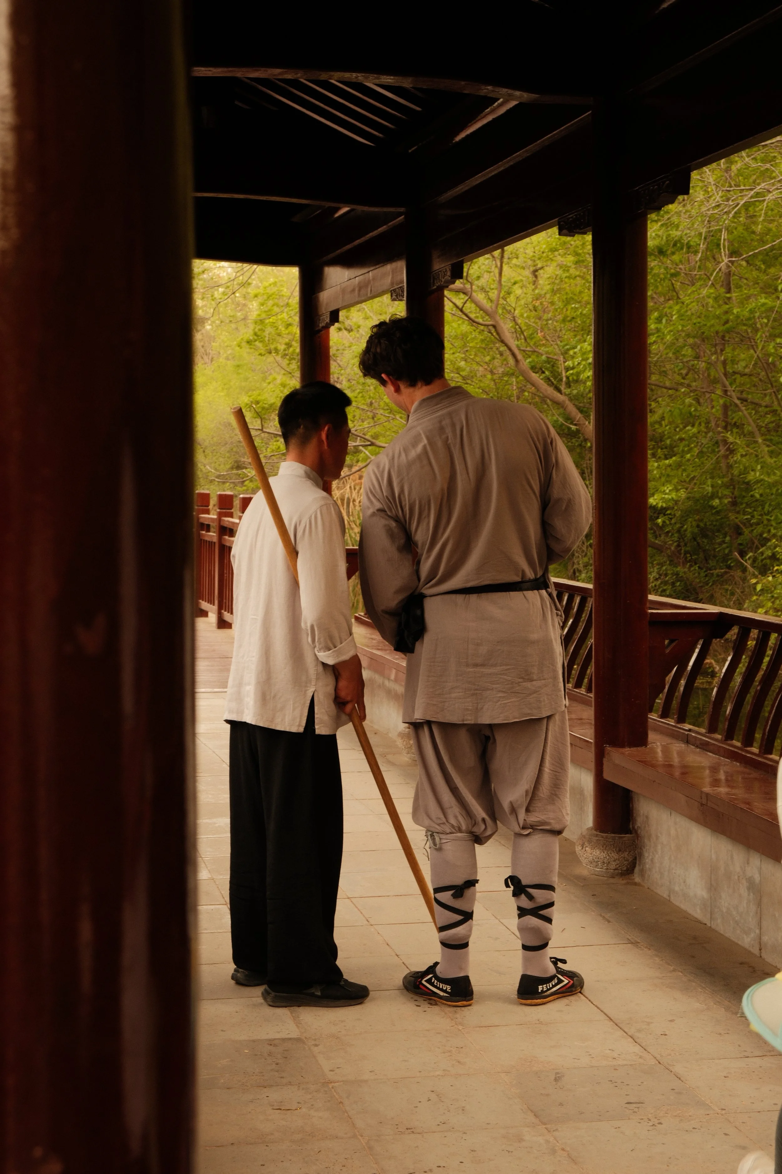 DSCF2366.JPG