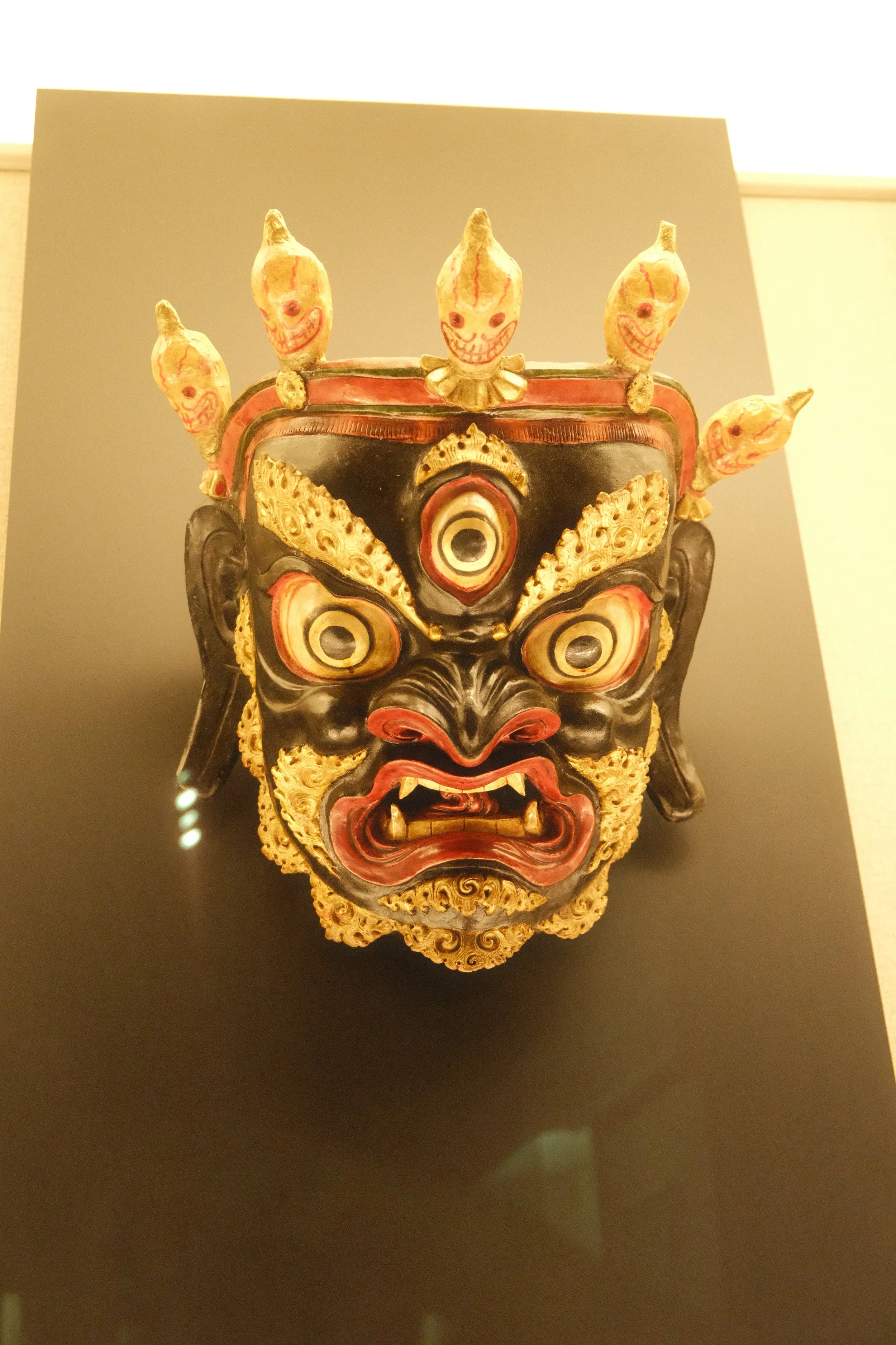 DSCF0470.JPG