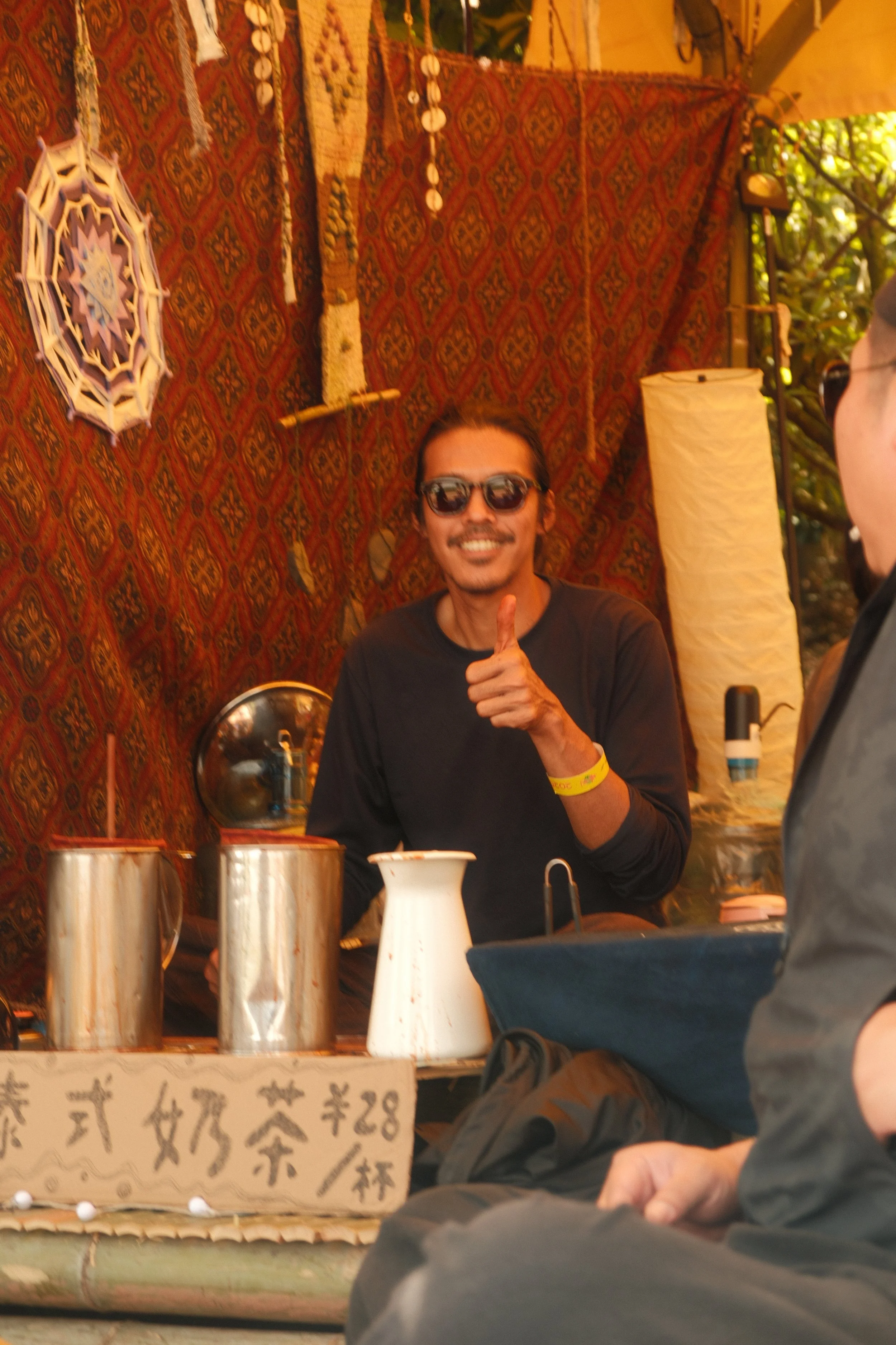 DSCF0955.JPG