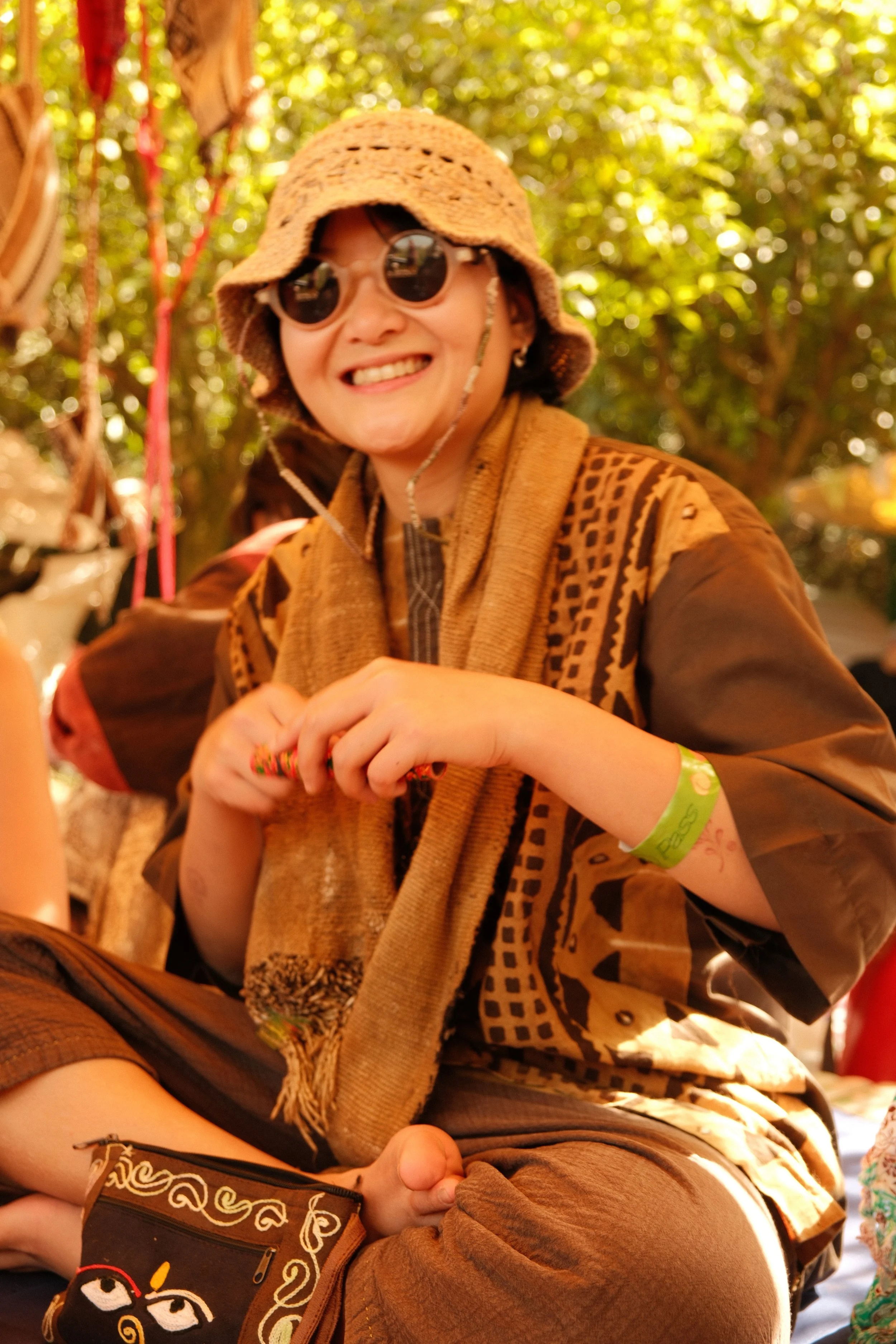 DSCF1058.JPG