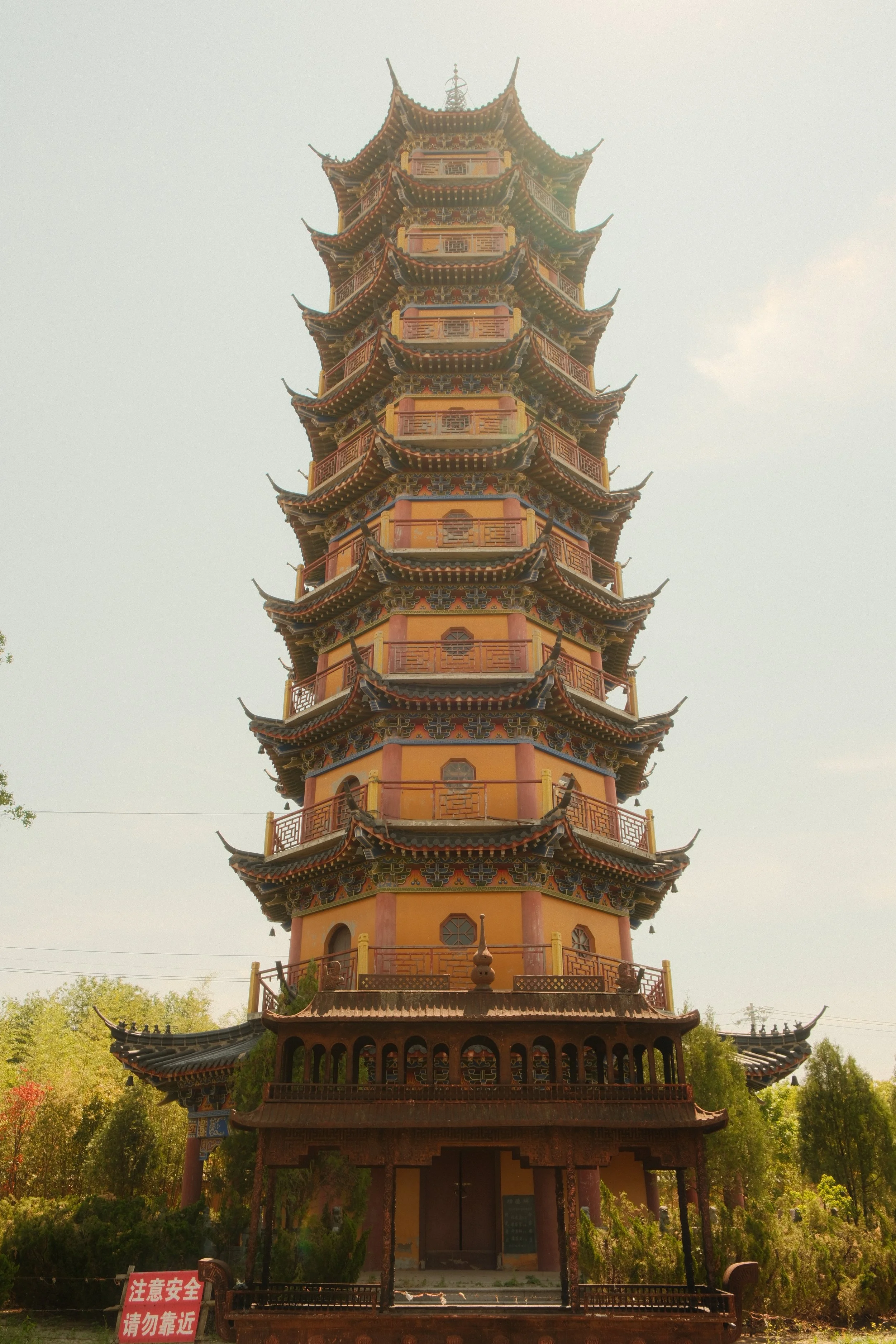 DSCF2505.JPG