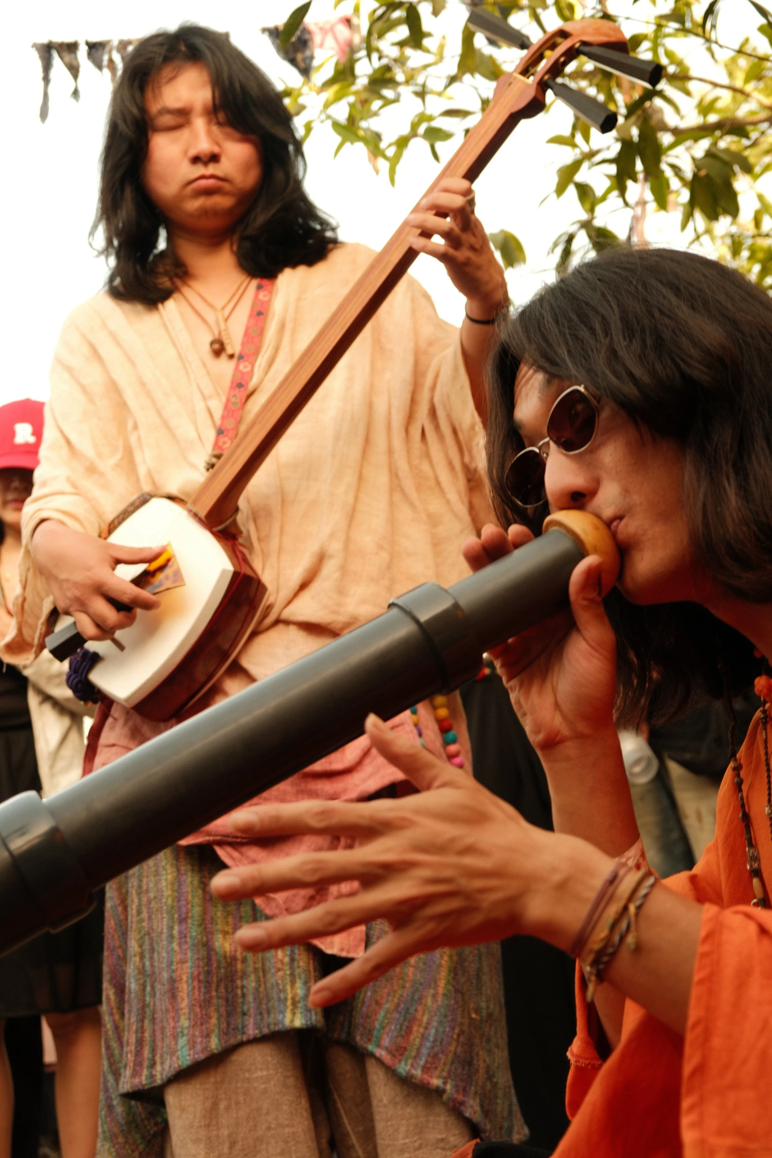 DSCF1218.JPG