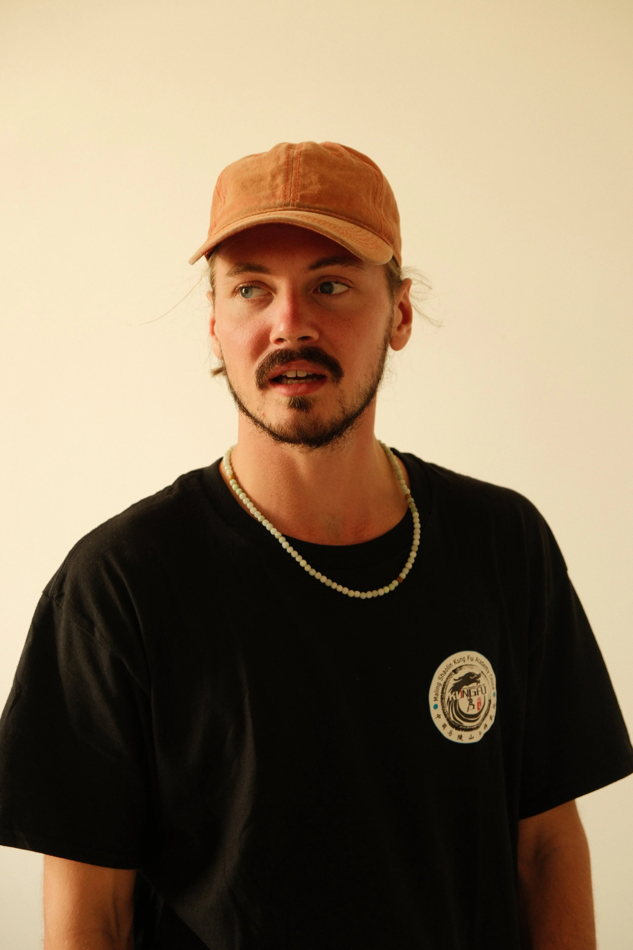 DSCF1240.JPG