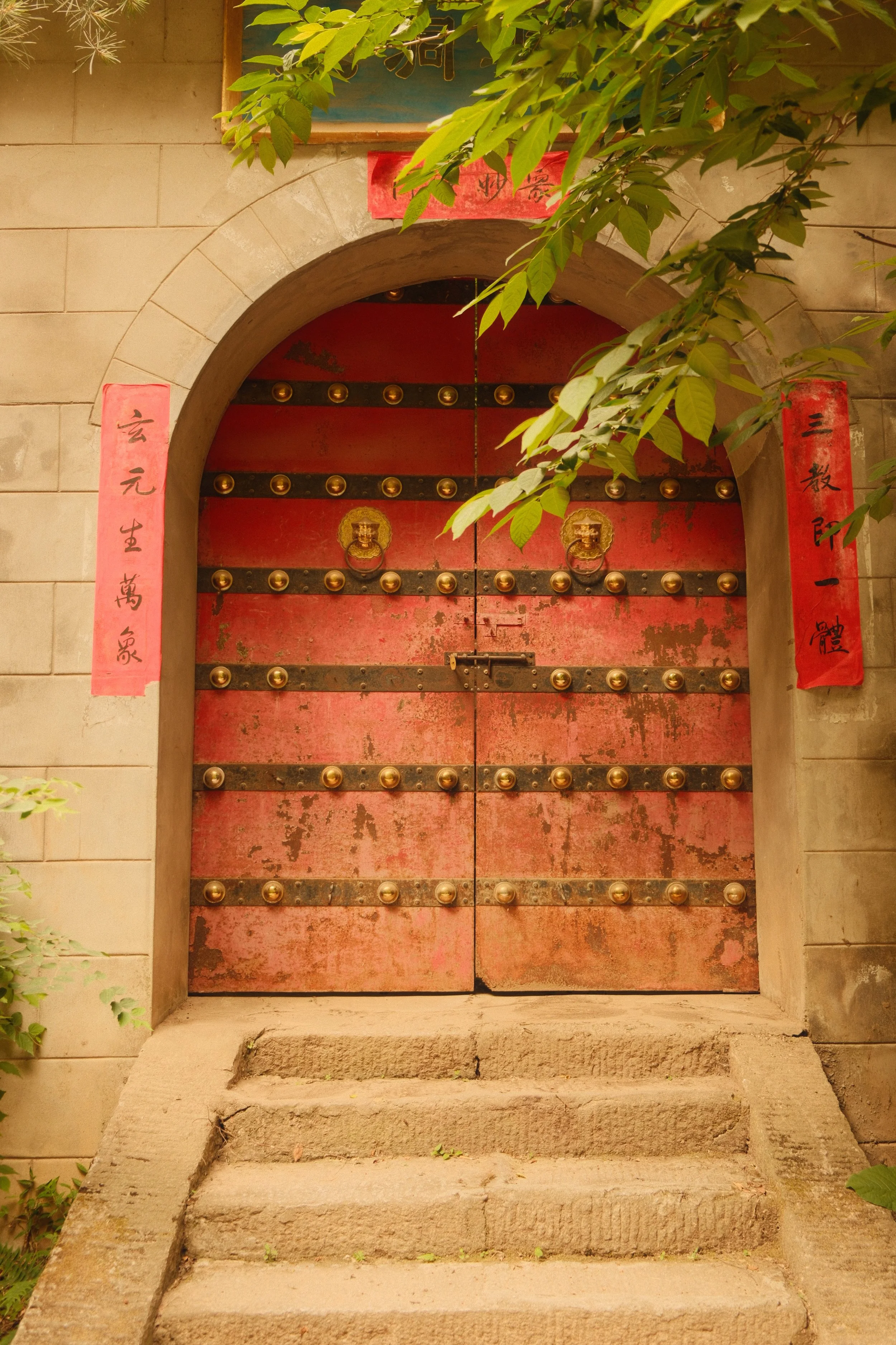 DSCF2713.JPG