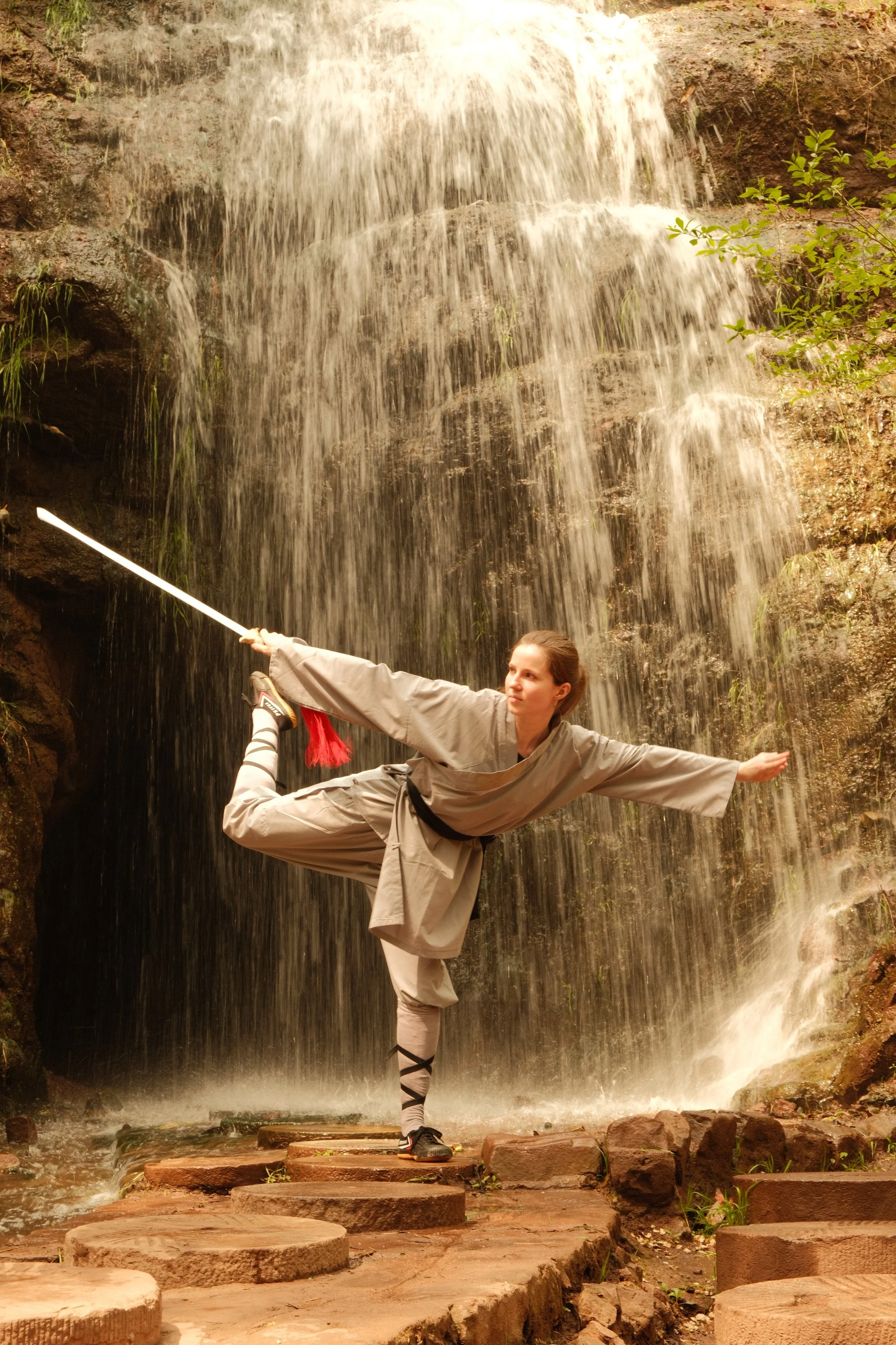 DSCF1620.JPG