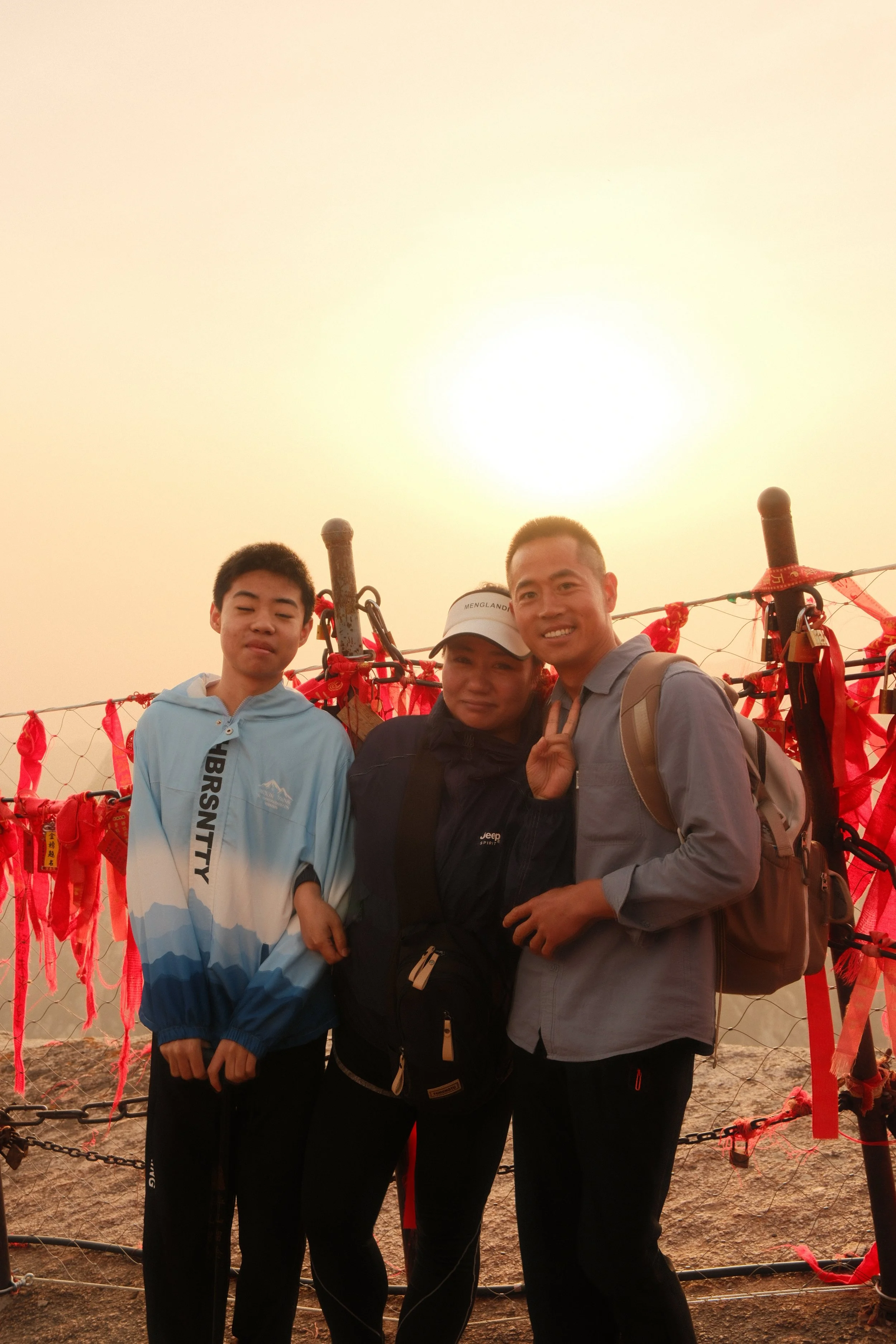 DSCF3335.JPG