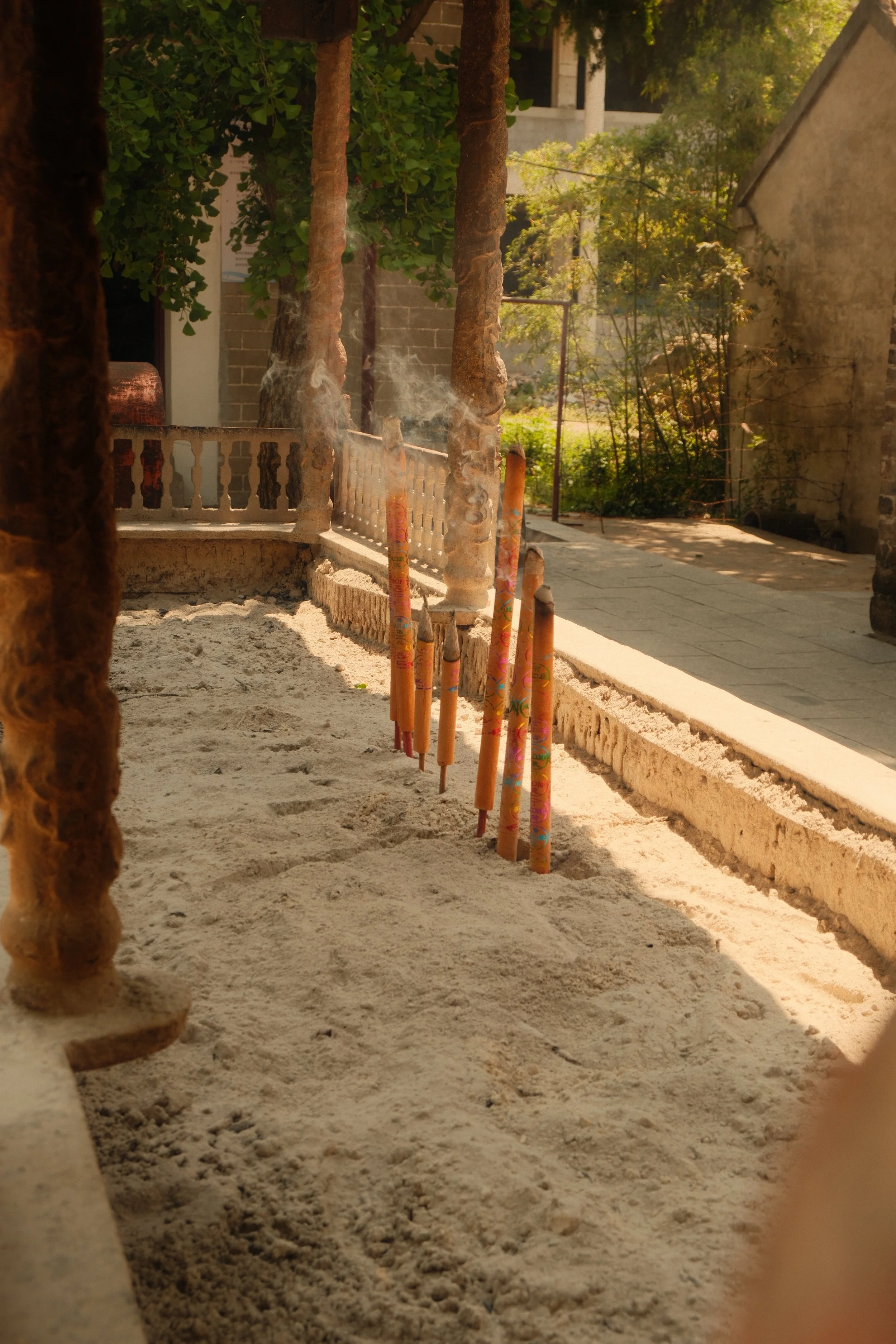 DSCF2518.JPG