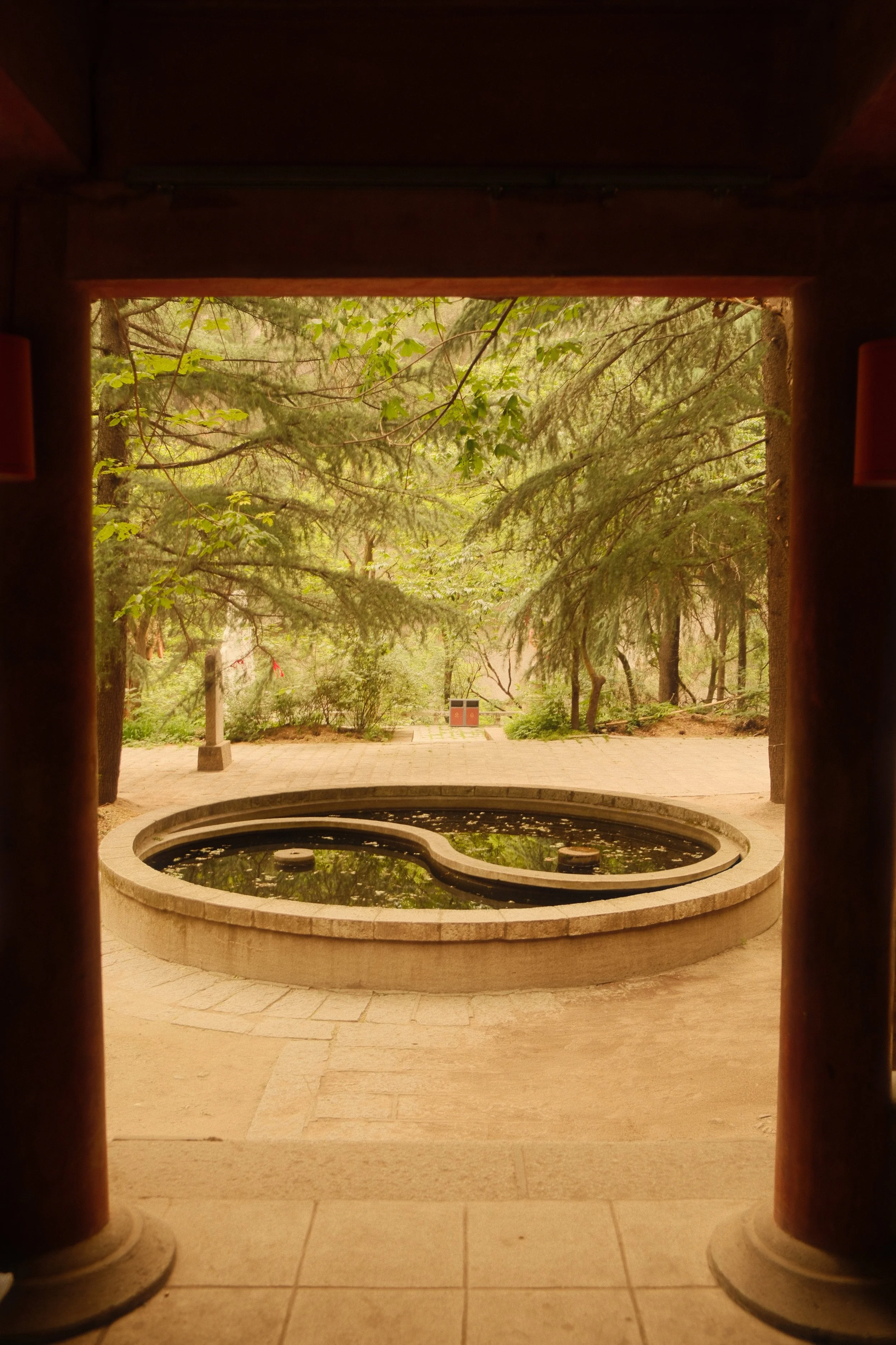 DSCF2715.JPG