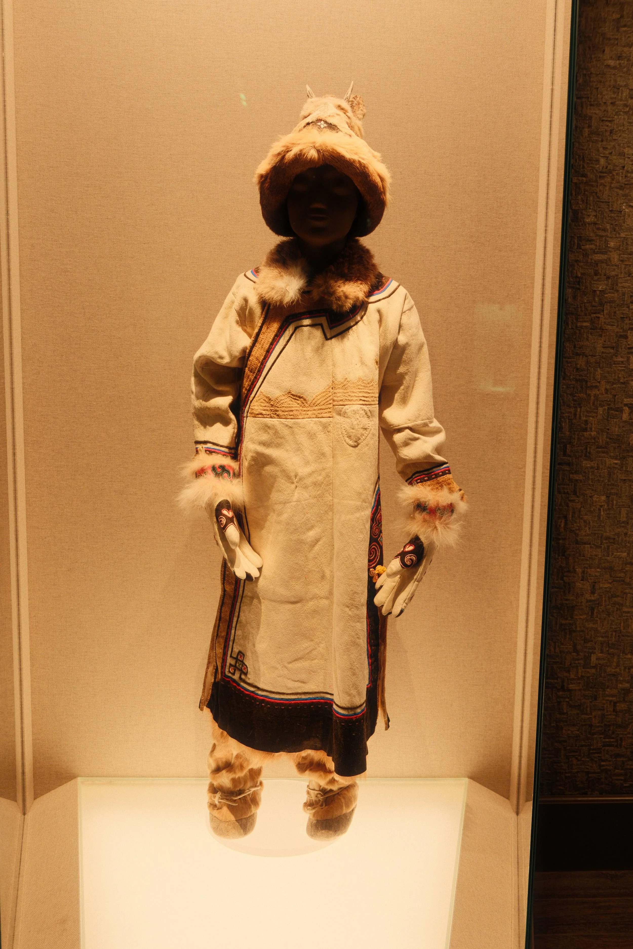 DSCF0449.JPG