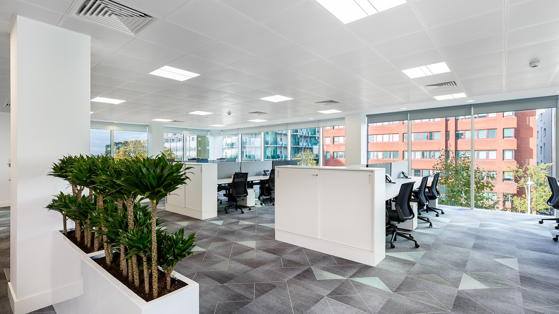 Maze Project Cognizant Ealing 07.jpg