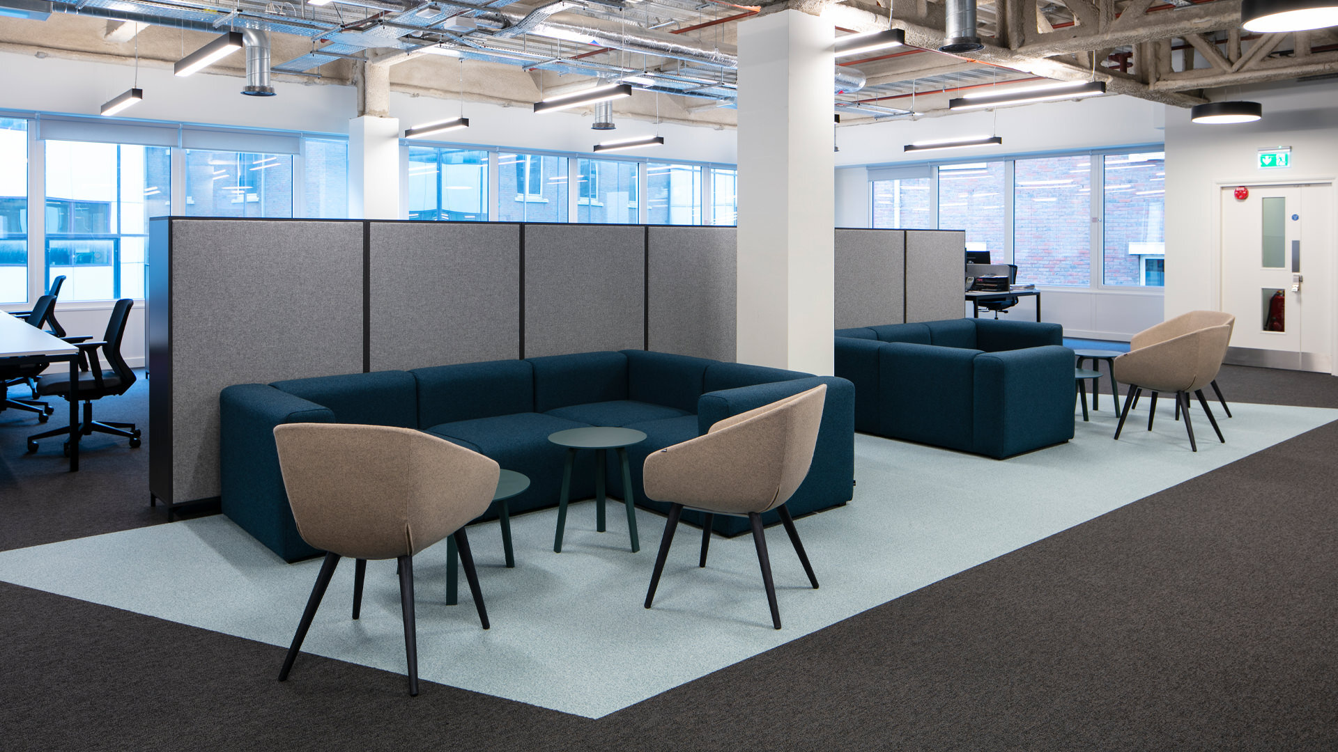 Maze Project Kuoni London 07.jpg