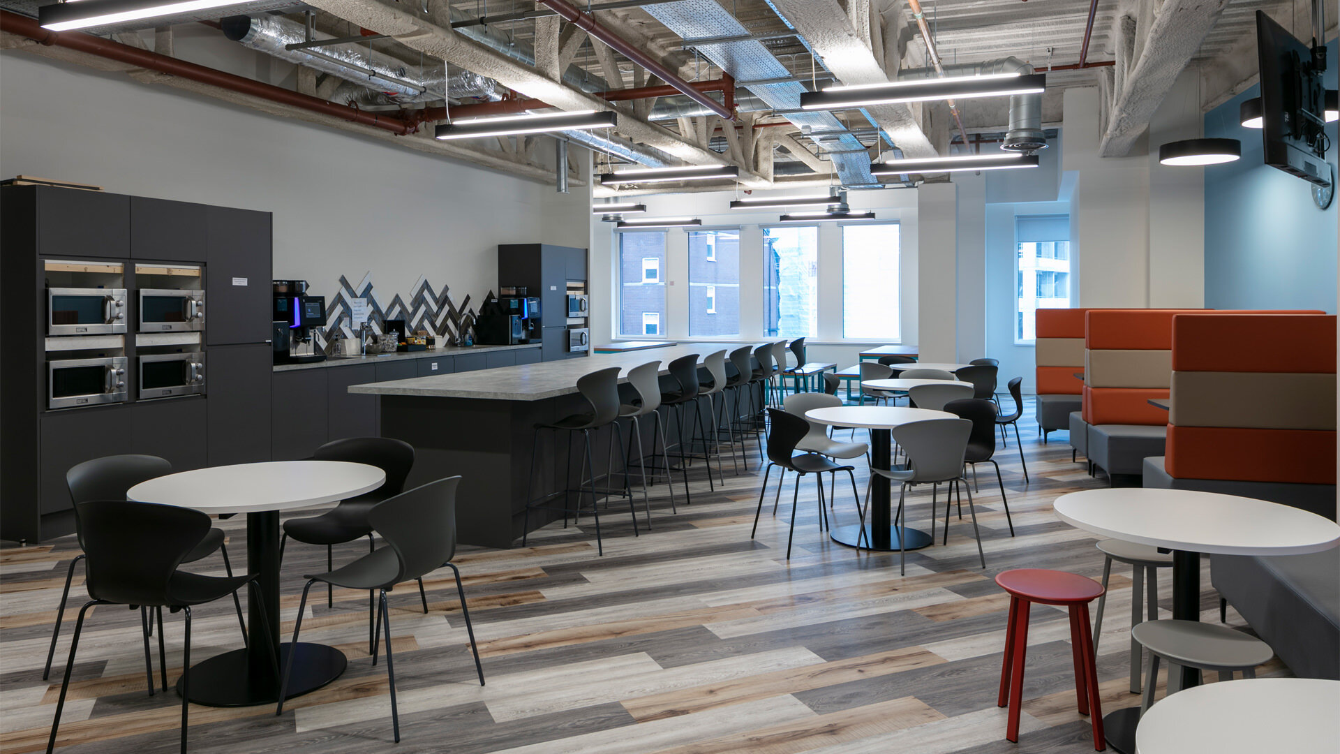 Maze Project Kuoni London 04.jpg